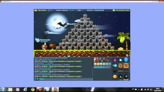 uns bugs do transformice