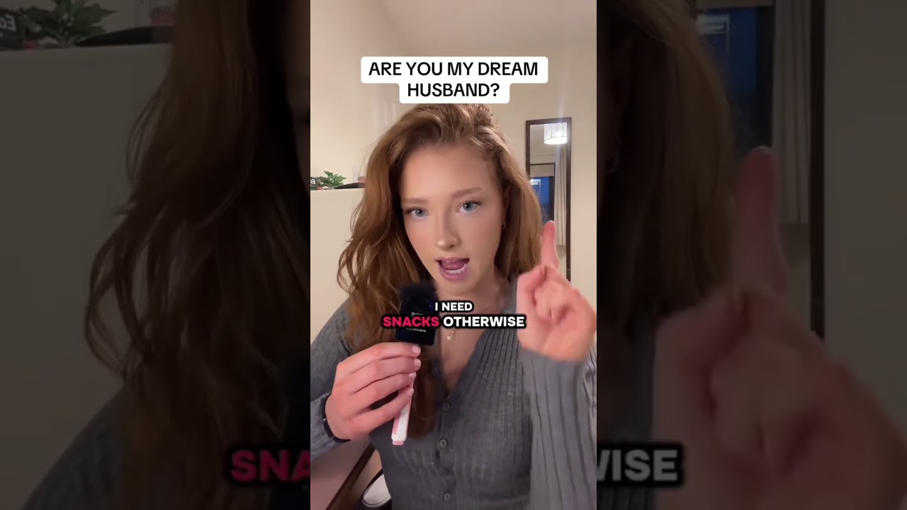 is anyone applicable?#fyp#futurehubby#futurehusband#husband#husbandmaterial#phoebeisginger#checklist