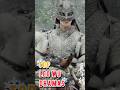 TOP leo wu lei LEGEND-Must Watch!🔥| dilraba dilmurat | zhao lusi | song zuer | lin yun | ENG sub