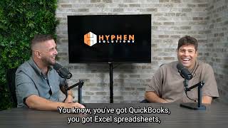 How One Builder Went from Chaos to Organized with BuilderGM