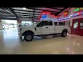 2020 Ford F-250SD XL TX Dallas, Forth Worth, Addison, Farmers Branch, Arlington, Frisco