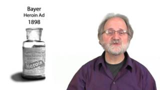 Evaluating Sources - Objectivity