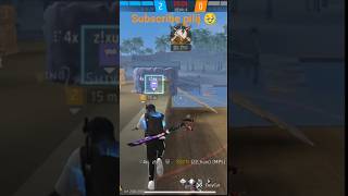 #freefire #funny #boss #skylord #sksabirboss #satvik