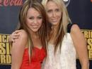 Inside Christopher Cody Cyrus Info - dsolfez