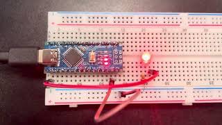 ECEn 240 Lab 1