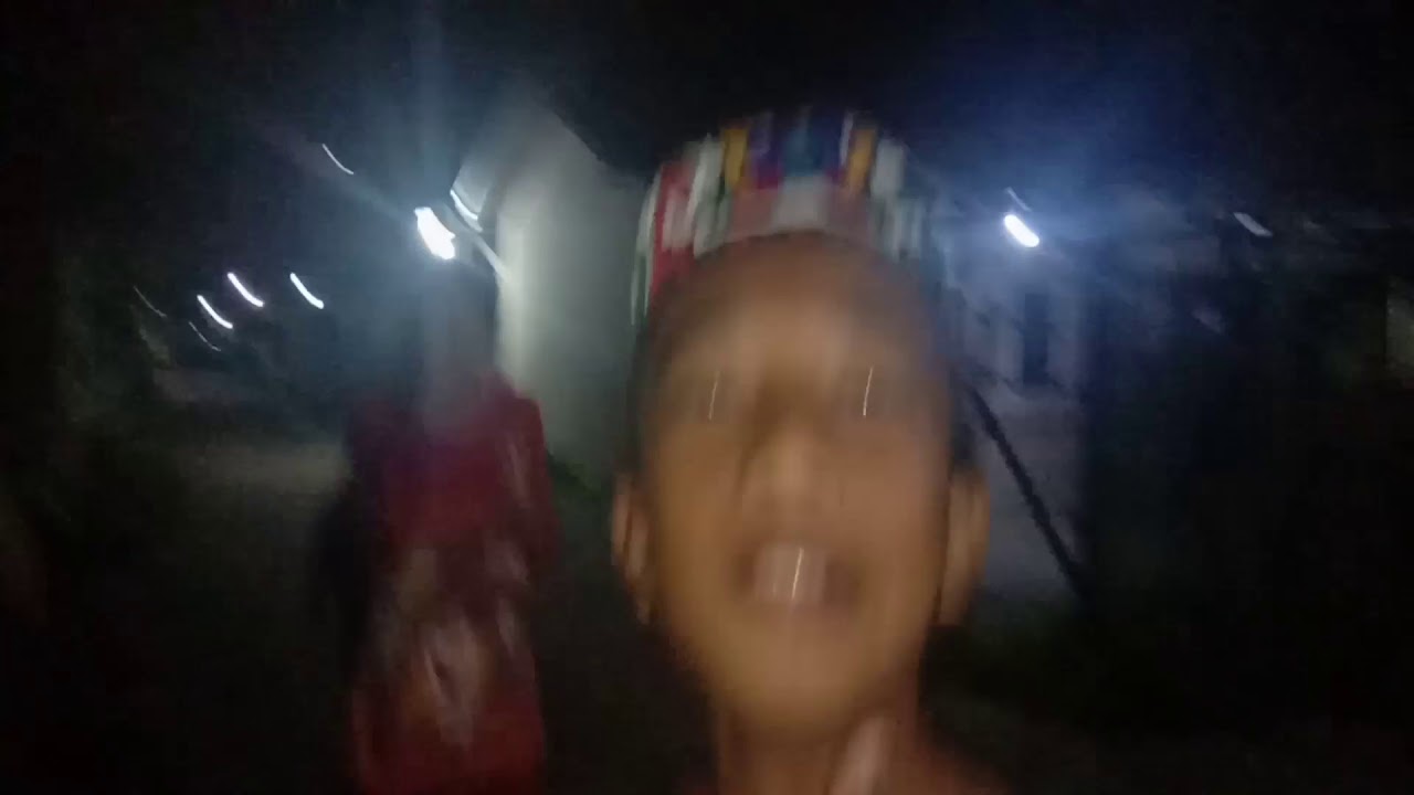 23 Juli 2019 - YouTube