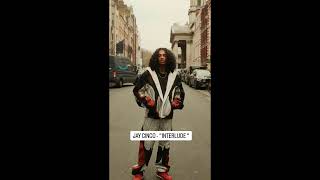 Jay Cinco - Interlude (Full song)unreleased