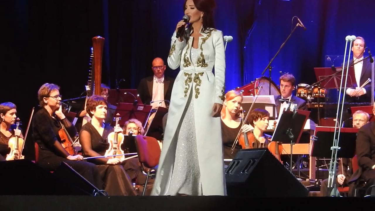 Wracam do domu justyna Steczkowska Sopot 31.07