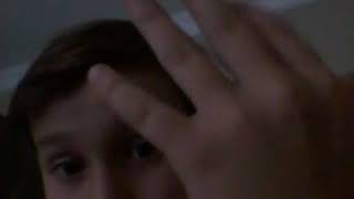 Bi 10Like Beklerim Sizden Arkadaşlar Resimi