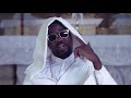 Sarkodie - Adonai  ft. Castro (Official Video)