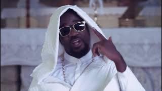 Sarkodie - Adonai ft. Castro