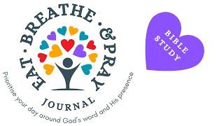 Bible Study:  Day 238 (1 Timothy 4-6)