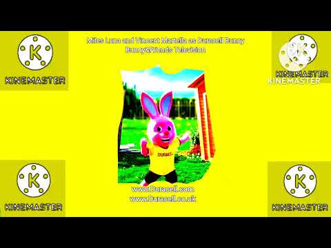 Duracell Optimum Commercials TreeHouse(But w/Vincent Martella's Voice)(KidsThai)(UK)(2021)(60f)(80f)