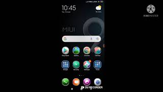 Lag Proble Solf And 1gb Ram 2gb 3446gb Smart Phone Lag Fix