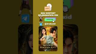 Download Lagu mata ilahi penguasa kota | Drama Cina #dracin #drama MP3