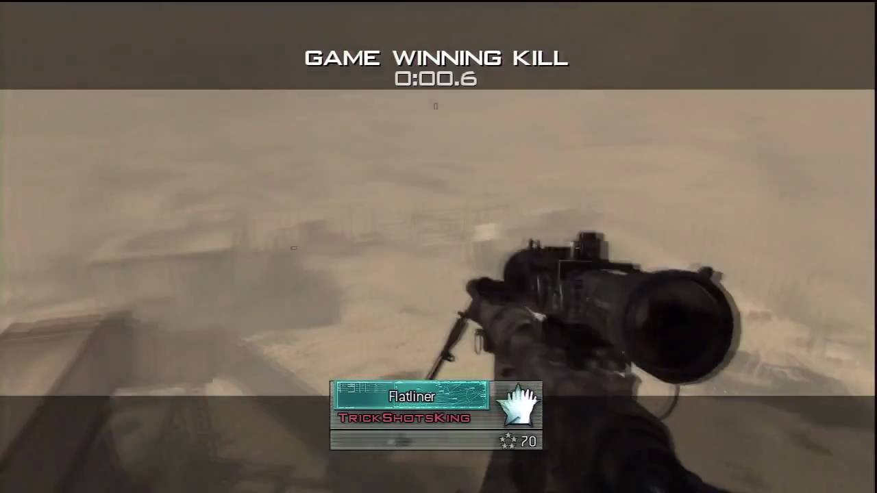 Meet STL TwitchShot | Founder Of The Famous Twitch Shot