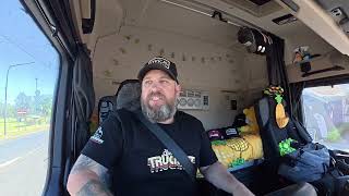 Every truck driver MUST! Watch this.