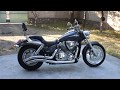 Honda Vtx custom mod 06 imponente.