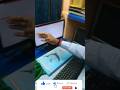 Convert row heading into column heading in ms Excel #shortvideo #youtubeshorts #trending #shorts