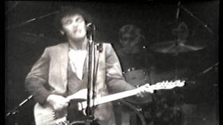 BRUCE SPRINGSTEEN & THE E STREET BAND - INCIDENT ON 57TH ST + ROSALITA Live PASSAIC SEPT., 20 1978