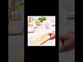Smart kitchen hack ✨Rotating faucet nozzle for better water flow.#kitchenhack #tapnozzle