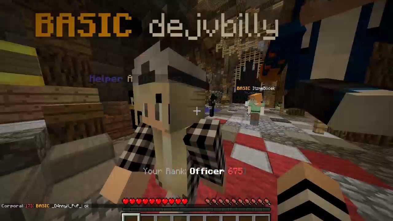 1 vs 1 Qplay #3 preračte ale ItzmeBlicek som porazil a ostalo mi 1 hp camera iphone 8 plus apk