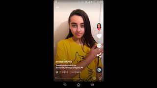 Challenge Ines Abdelli