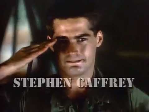 Enfer Du Devoir L Saison 1 Generique Youtube