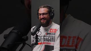 Bobby Regan Was Fine With Cooper Webb Talking Trash