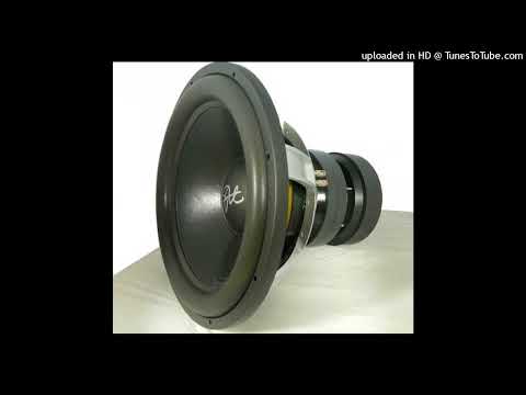 Big Boogie, - BOP (feat. GloRilla) (REBASSED BY DJ JD) (32HZ & UP) Big Boogie, - BOP (feat. GloRilla) (REBASSED BY DJ JD) (32HZ & UP)