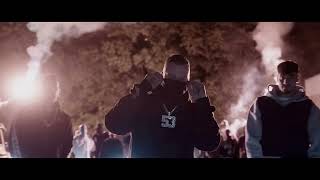 Lx ft. Olexesh, Azet - Bleib Entspannt