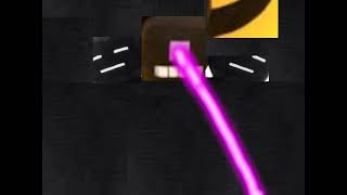 wither storm engender peluche  v3.0 screenshot 4