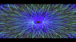 DJ Tiesto- Black Hole