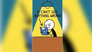 Why do old floppy disks and CDs eventually die even in storage