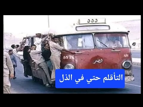 كأس وداير والايام دول