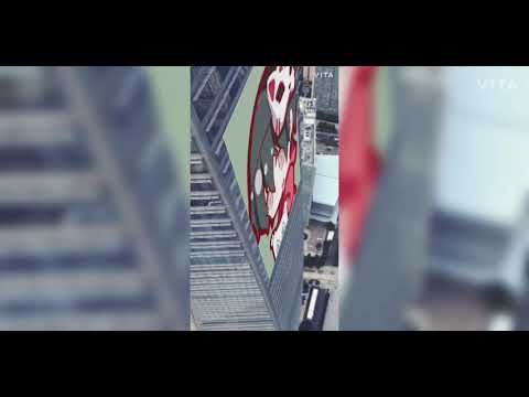 ｢cod｣キル集 曲アスノヨゾラ哨戒班