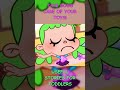 Take care of your toys 🧸 My doll came to life by Chaka Kids Series #forkids