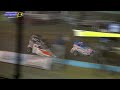 Action Track USA | 600 Sprints Feature Highlights | 5/31/2023