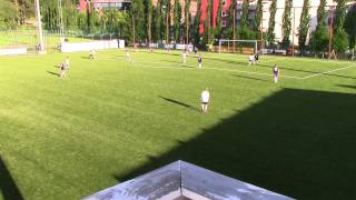 20140527 RKB3 IFK 2 1