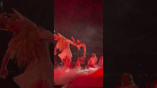Download Lagu LADY GAGA - POKER FACE LIVE CONCERT 2025 - MAYHEM Ball Tour #ladygaga #concert MP3 Download Lagu LADY GAGA - POKER FACE LIVE CONCERT 2025 - MAYHEM Ball Tour #ladygaga #concert MP3