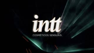 Dia Dos Namorados - 2019 - Inspire-se Sex Shop