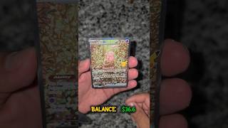 I PULLED THE CHASE CARD! 😱 Sleeping Mew in a 30th Celebration ETB Opening! 🔥