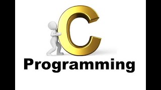 Bitwise Operator in C   Part2