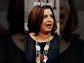 Best Of The Kapil Sharma Show | Farah Khan Pe Dr. Gulati ne Dale Dore #ytshorts #funny #comedy