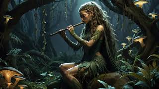 Emberlight Echo  Fantasy Celtic   The Neural Celticae