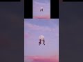 “die for it” - the weeknd x synthpop type beat