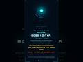 Jarvis #termuxtools #coding #coding #cyberpunk2077 #cybersecurity #cybersecurity #python #progra