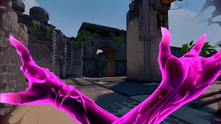 hyper rage