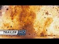 The Expendables 2 (2012) - Official Trailer #1