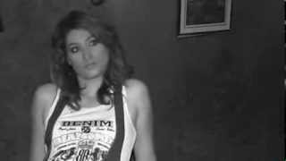 BECOTEX  { Jeans Photography Shooting day and Making OF } screenshot 1